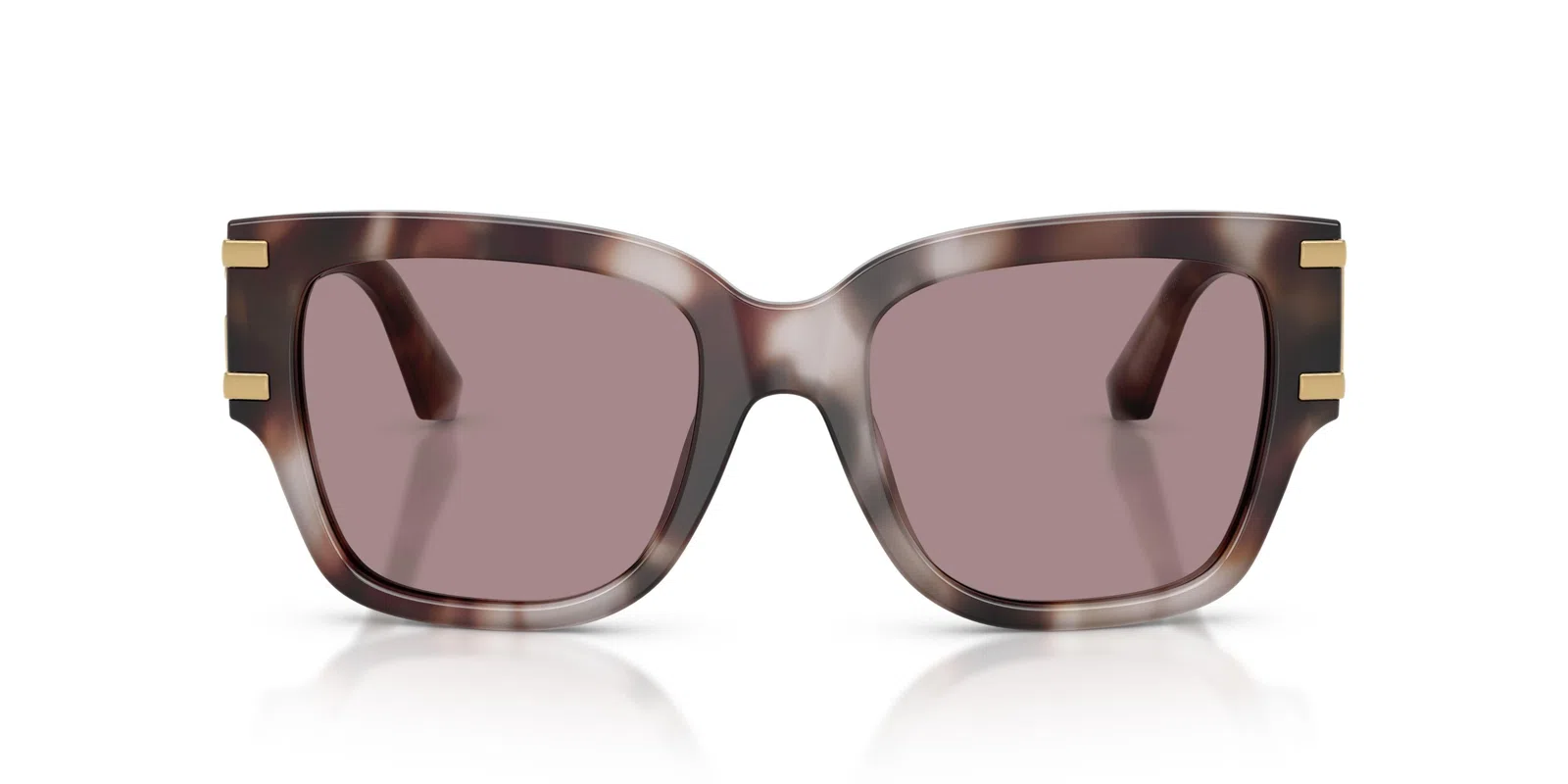 Dolce & Gabbana 4563 Sunglasses - view 19